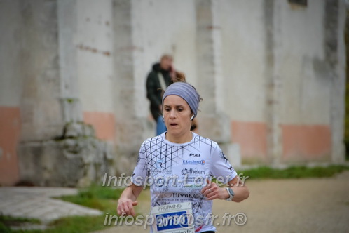 Les Foulees du Dragon 2025/FDRAGON_2025_08964.JPG